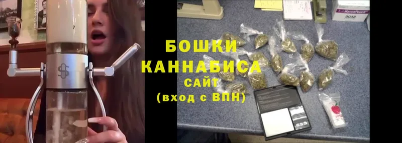 Бошки Шишки Bruce Banner  Куса 